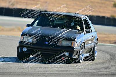 media/Nov-02-2025-Speed Ventures (Sun) [[61724e2e34]]/Black/Session 3/